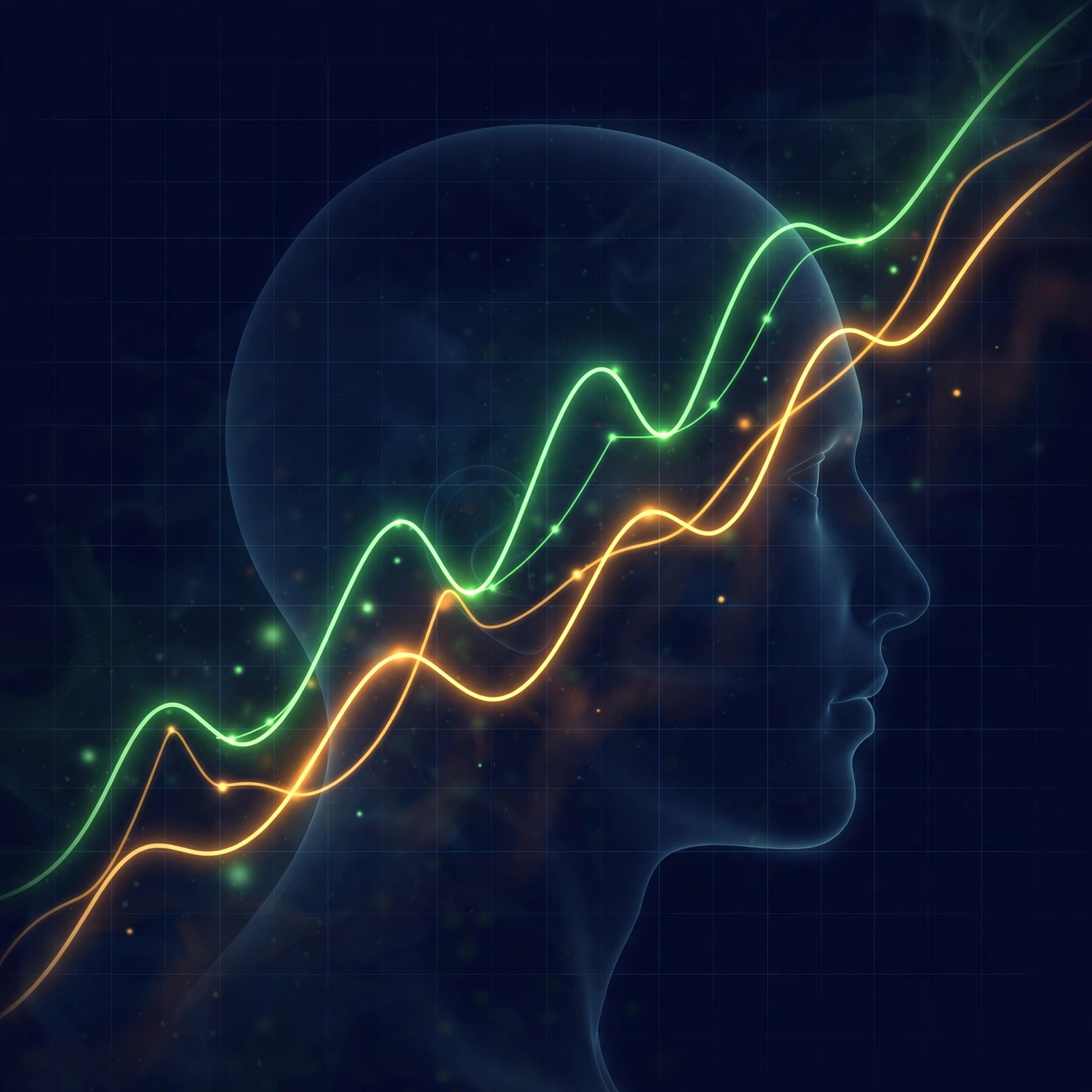 Psychological literacy and stock investment